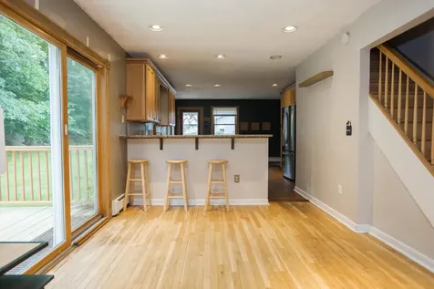 23 Orr Street Wilton ME 04294