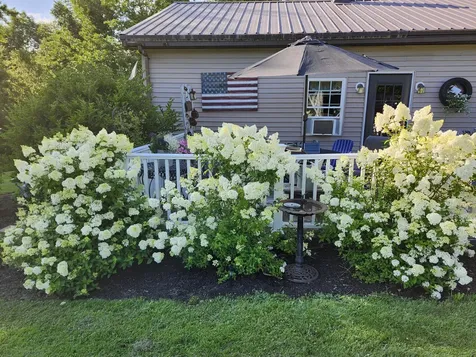 722 N Dexter Road Dexter ME 04930