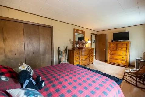 722 N Dexter Road Dexter ME 04930