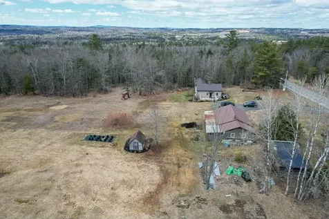 722 N Dexter Road Dexter ME 04930