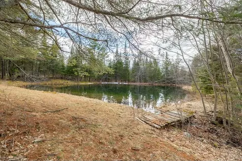 722 N Dexter Road Dexter ME 04930