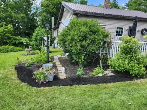 722 N Dexter Road Dexter ME 04930
