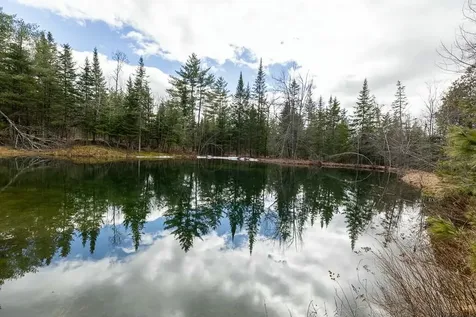 722 N Dexter Road Dexter ME 04930
