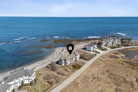 111 Marshall Point Road Kennebunkport ME 04046
