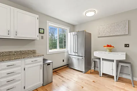 6 Deer Lane Bridgton ME 04009