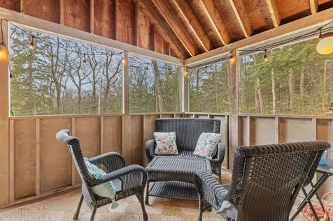 6 Deer Lane Bridgton ME 04009