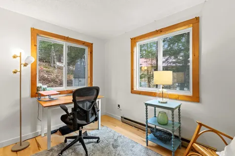 6 Deer Lane Bridgton ME 04009