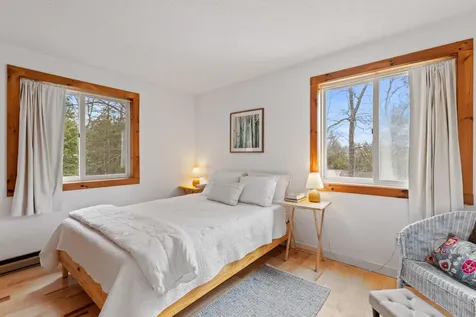 6 Deer Lane Bridgton ME 04009