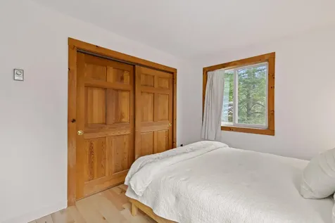 6 Deer Lane Bridgton ME 04009