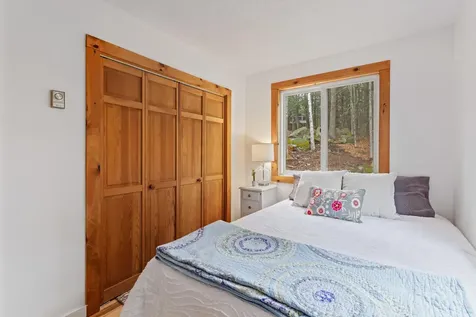 6 Deer Lane Bridgton ME 04009