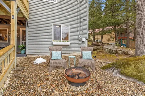 6 Deer Lane Bridgton ME 04009