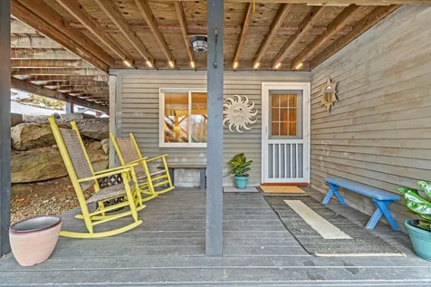 6 Deer Lane Bridgton ME 04009