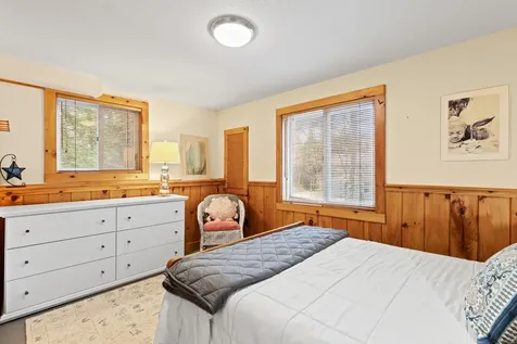 6 Deer Lane Bridgton ME 04009