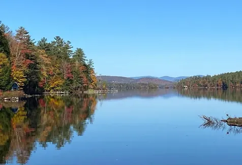 6 Deer Lane Bridgton ME 04009