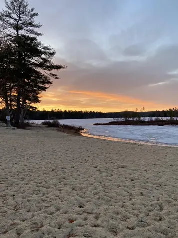 6 Deer Lane Bridgton ME 04009