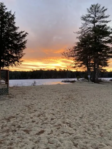 6 Deer Lane Bridgton ME 04009