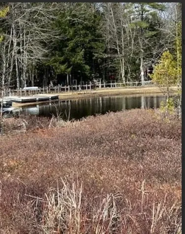 6 Deer Lane Bridgton ME 04009
