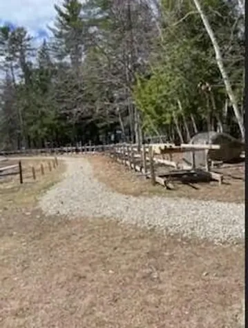 6 Deer Lane Bridgton ME 04009