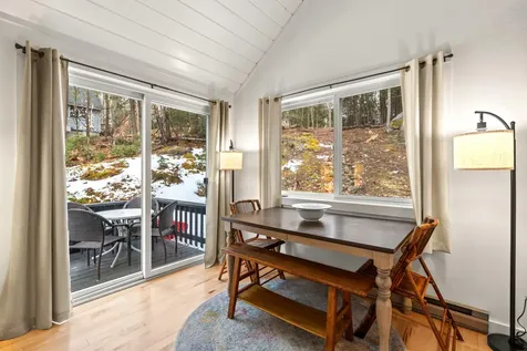 6 Deer Lane Bridgton ME 04009