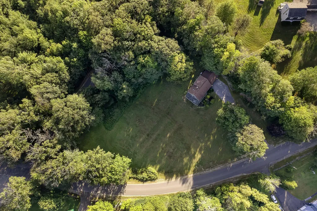 252 General Turner Hill Road Turner ME 04282