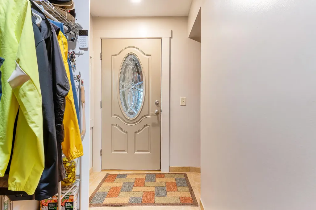 252 General Turner Hill Road Turner ME 04282