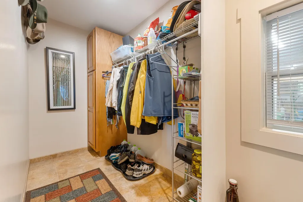 252 General Turner Hill Road Turner ME 04282
