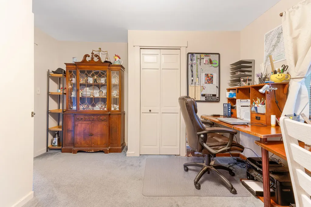 252 General Turner Hill Road Turner ME 04282