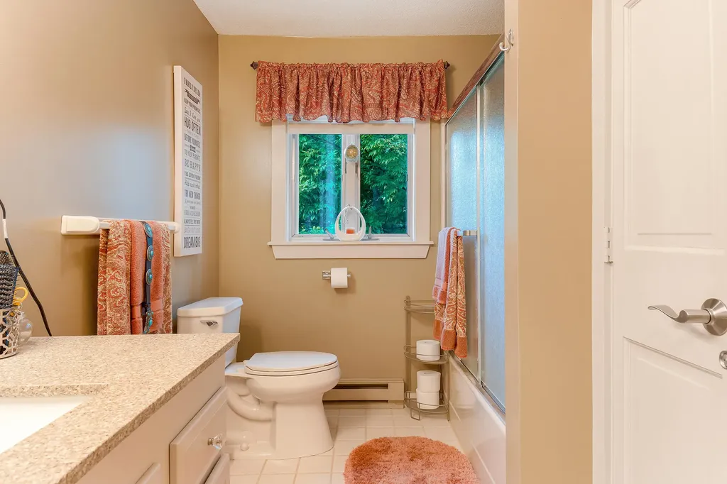 252 General Turner Hill Road Turner ME 04282