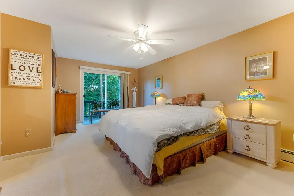 252 General Turner Hill Road Turner ME 04282