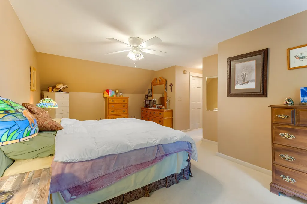 252 General Turner Hill Road Turner ME 04282