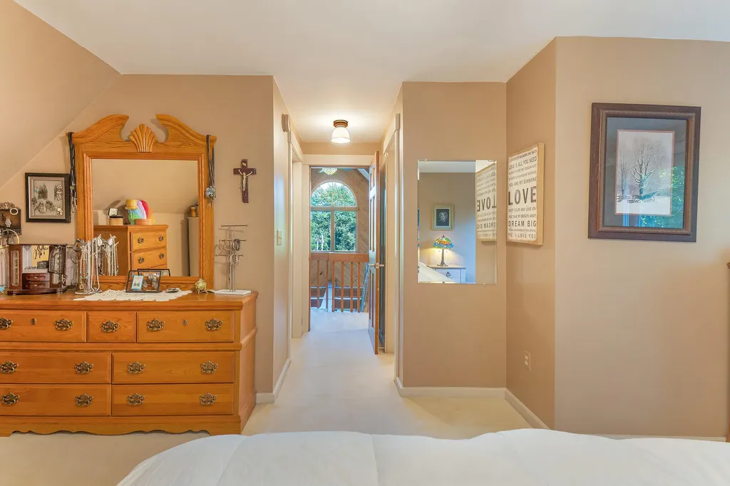 252 General Turner Hill Road Turner ME 04282