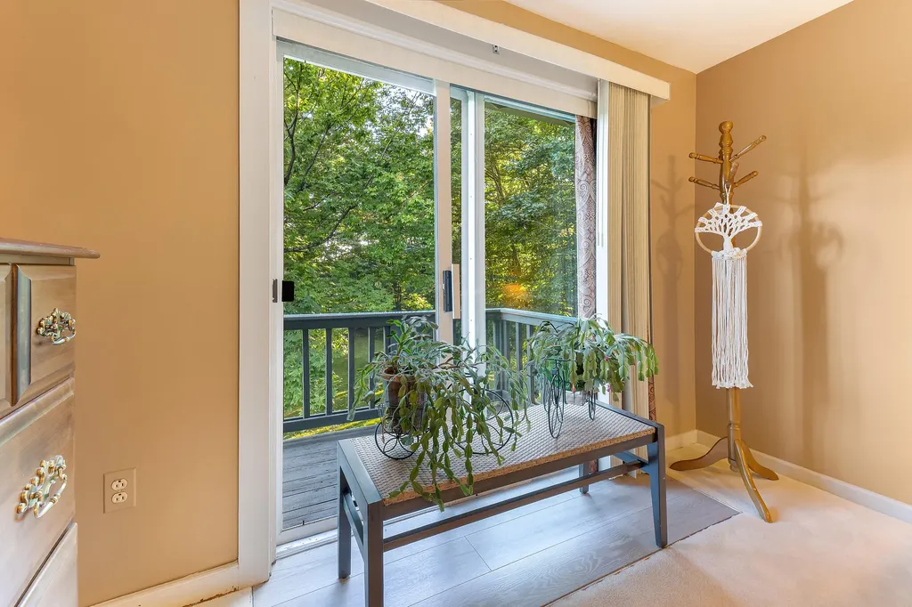 252 General Turner Hill Road Turner ME 04282