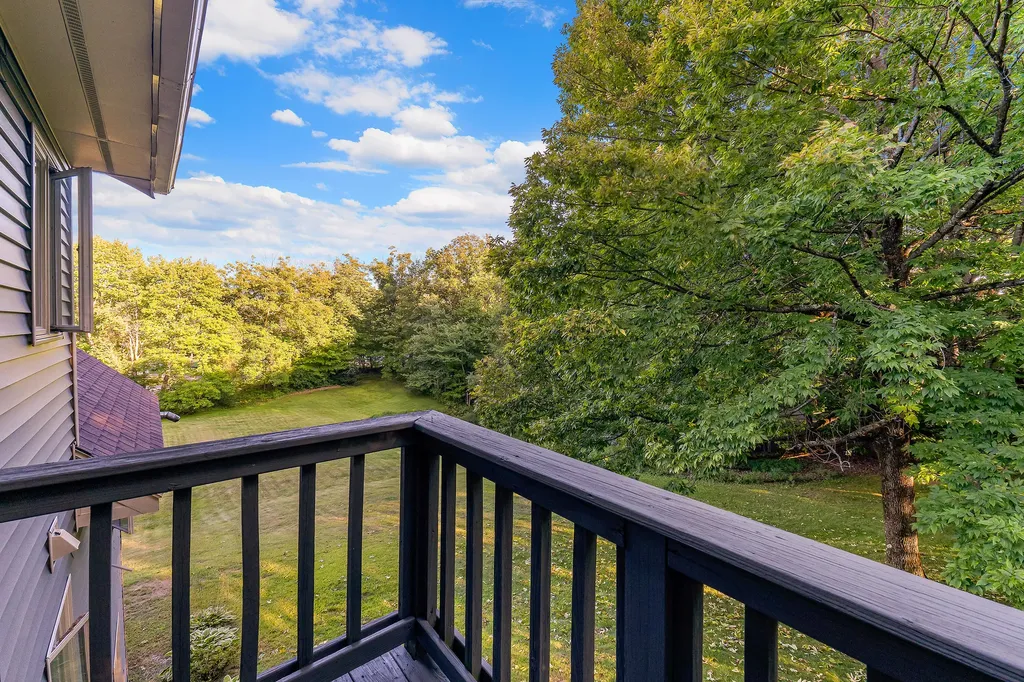 252 General Turner Hill Road Turner ME 04282