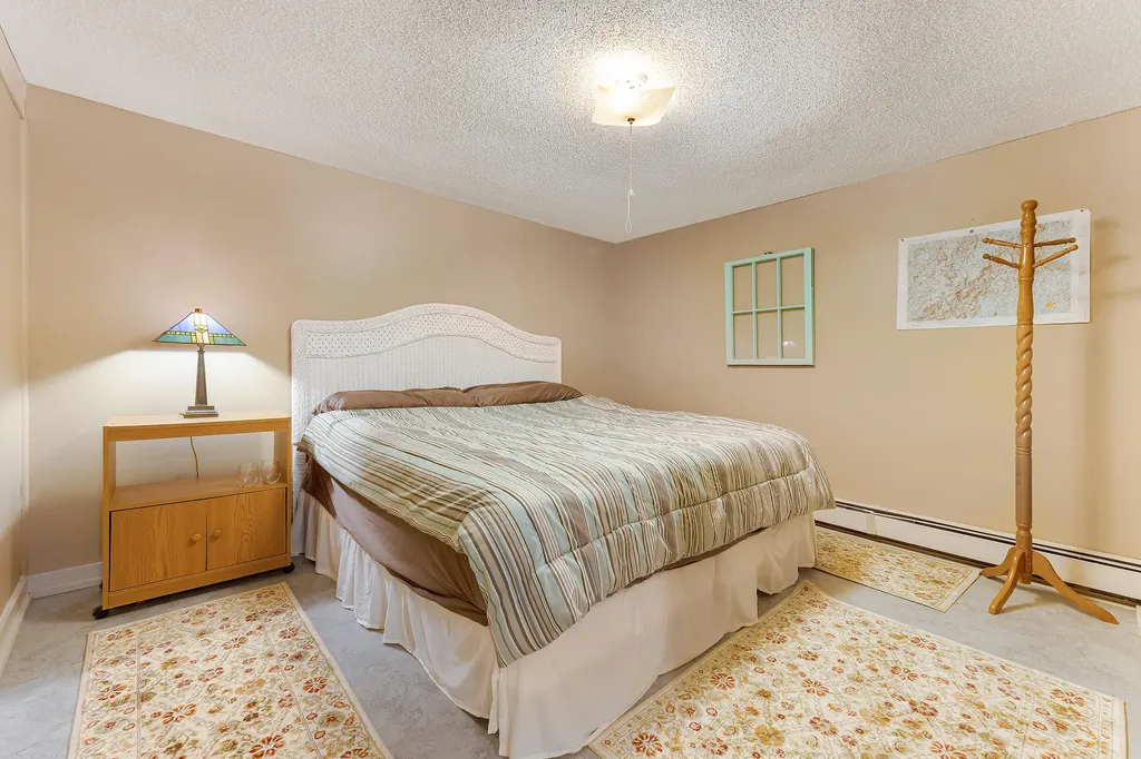 252 General Turner Hill Road Turner ME 04282