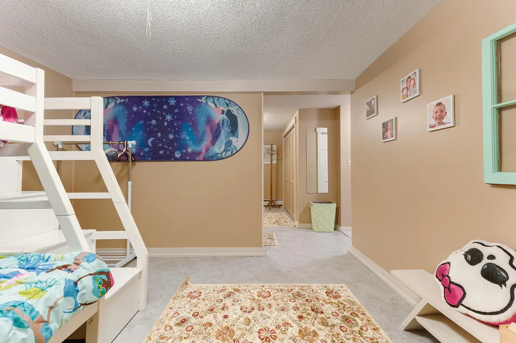 252 General Turner Hill Road Turner ME 04282