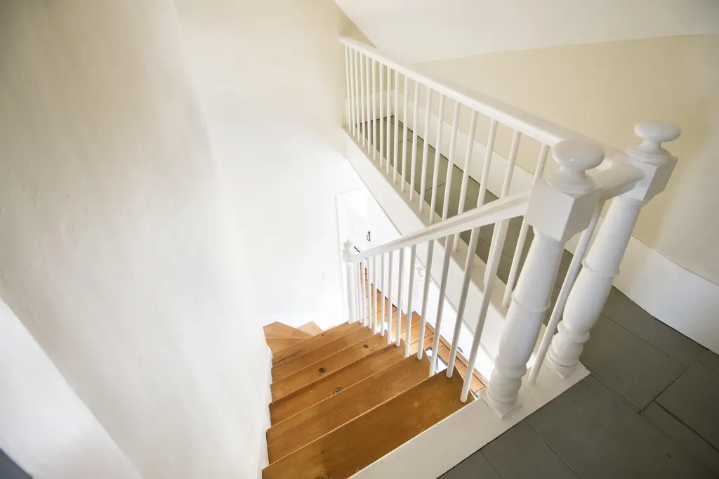 31 Tukey Lane Bristol ME 04539