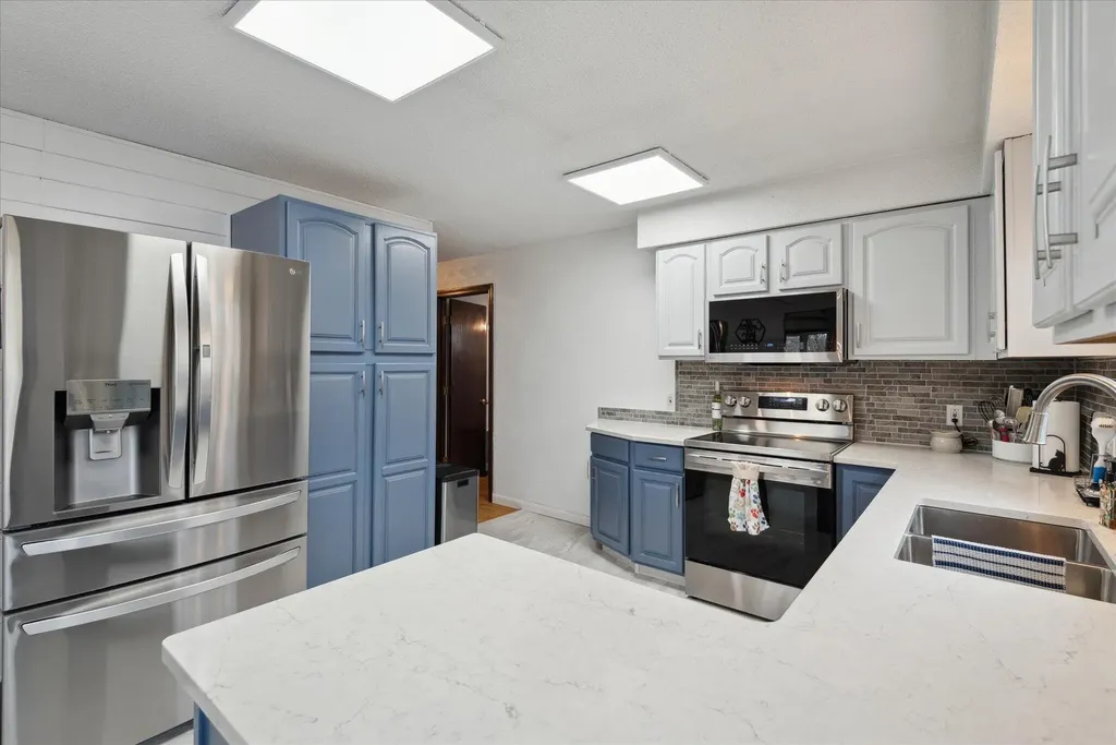 49 Sandy Point Road Milford ME 04461
