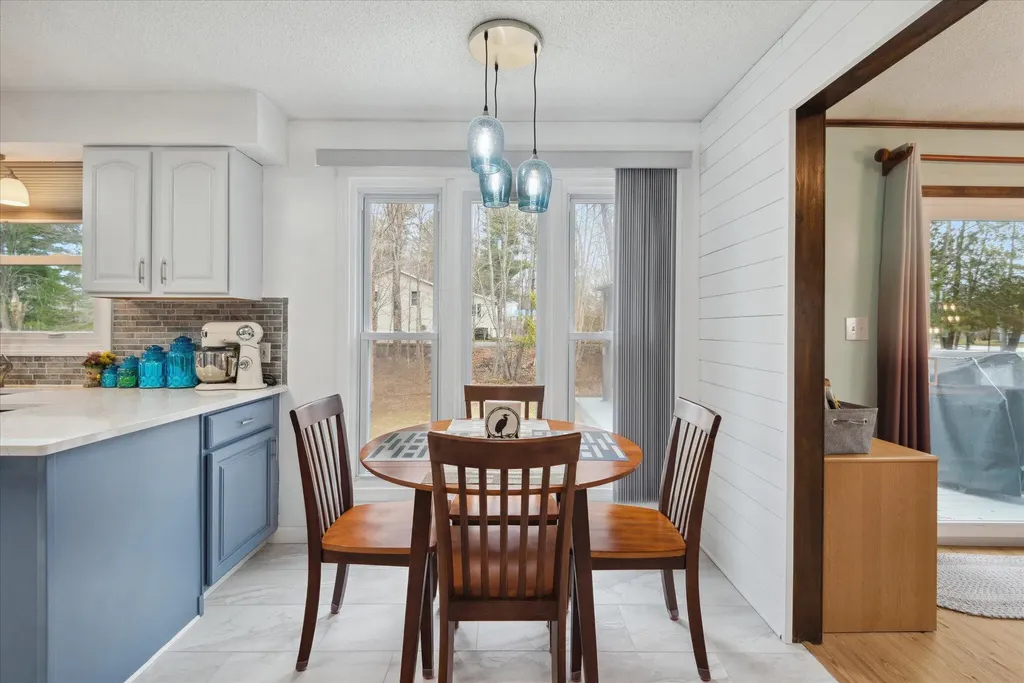 49 Sandy Point Road Milford ME 04461