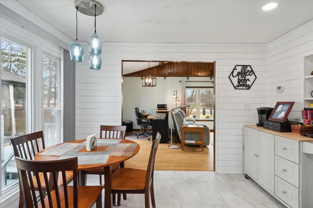 49 Sandy Point Road Milford ME 04461