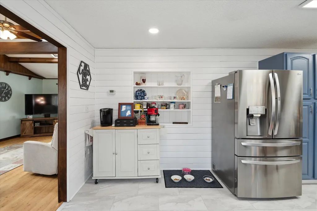 49 Sandy Point Road Milford ME 04461