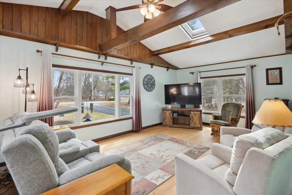 49 Sandy Point Road Milford ME 04461