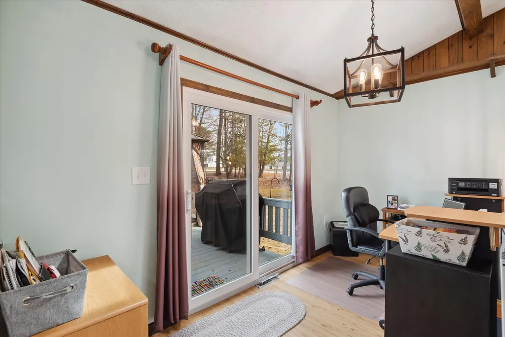 49 Sandy Point Road Milford ME 04461