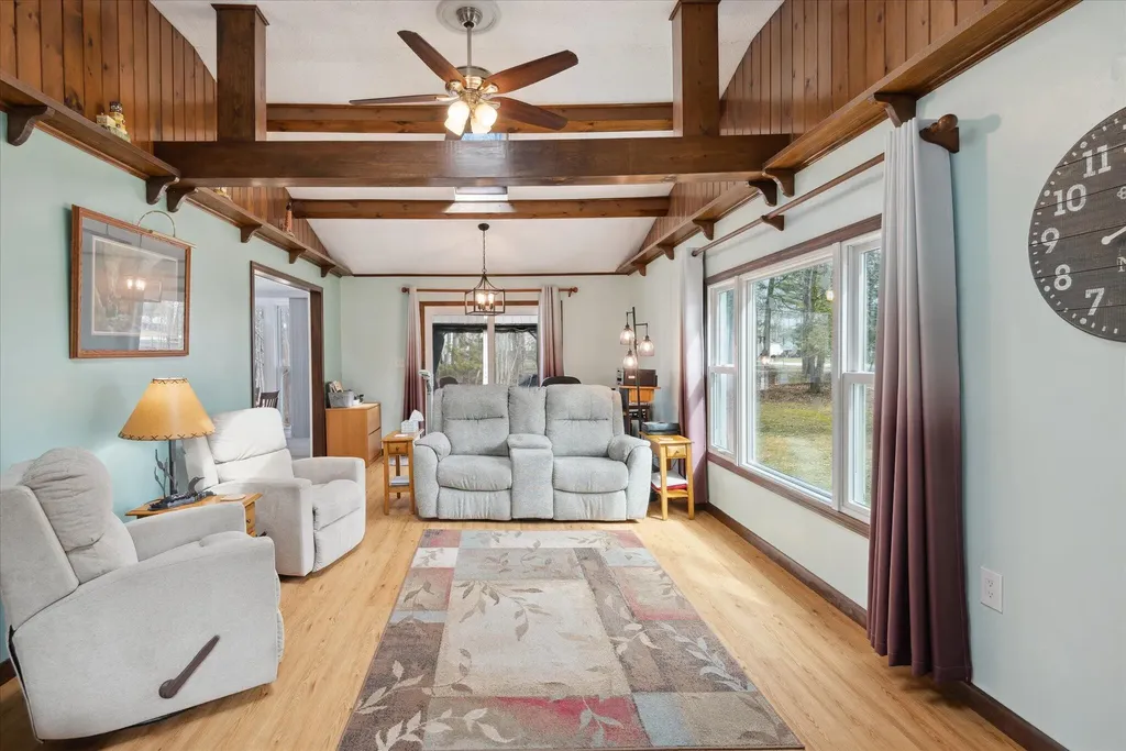 49 Sandy Point Road Milford ME 04461