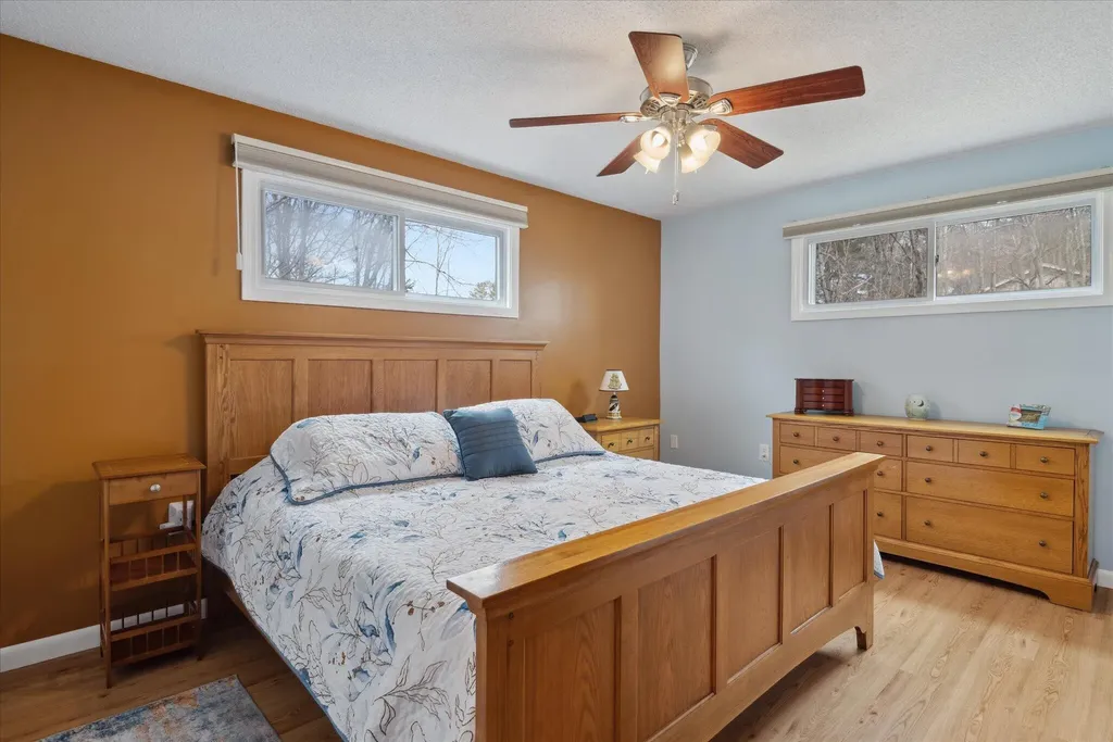 49 Sandy Point Road Milford ME 04461