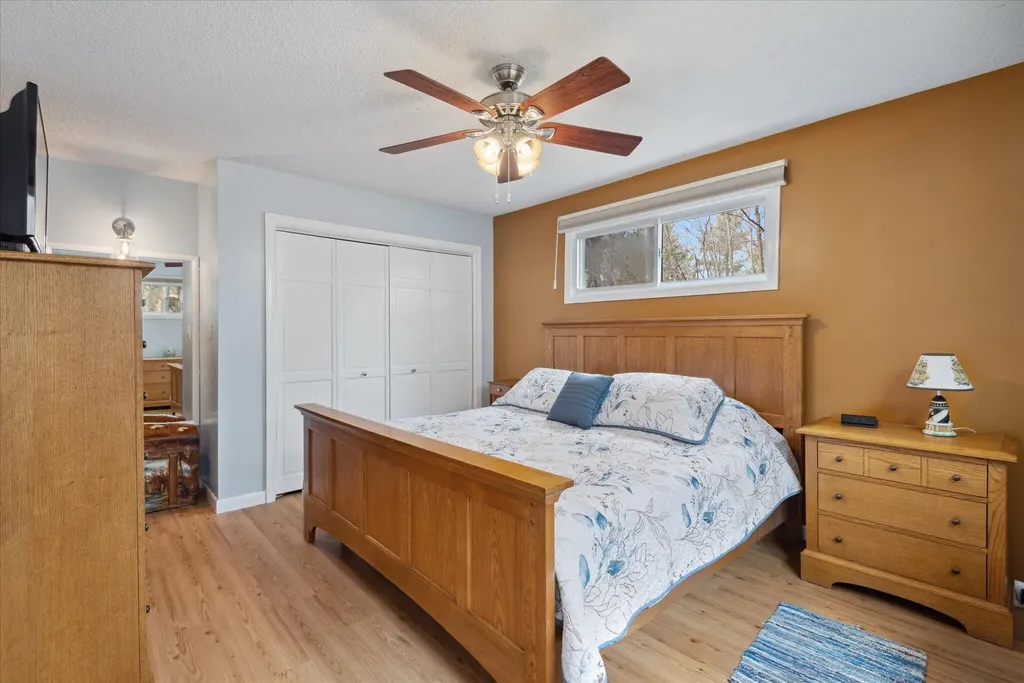 49 Sandy Point Road Milford ME 04461