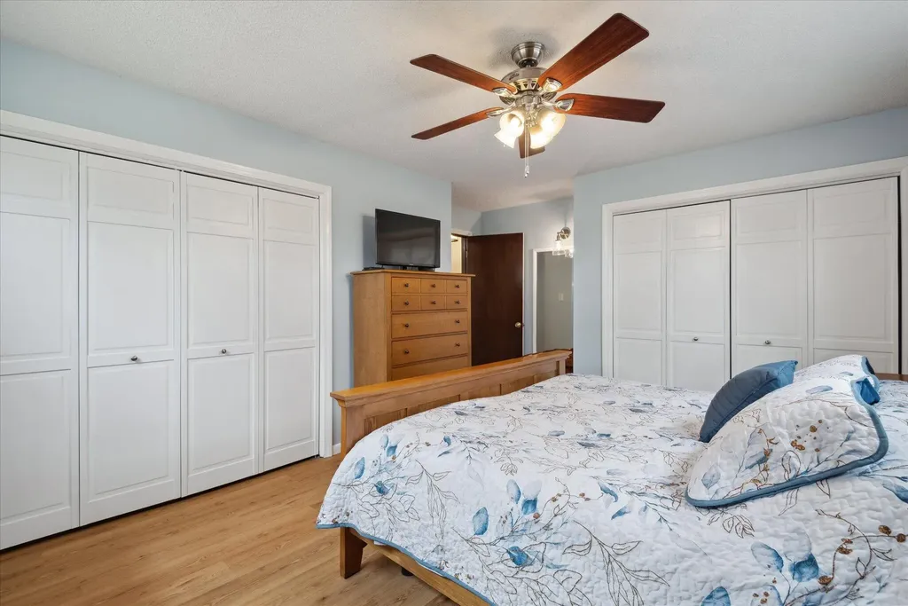 49 Sandy Point Road Milford ME 04461