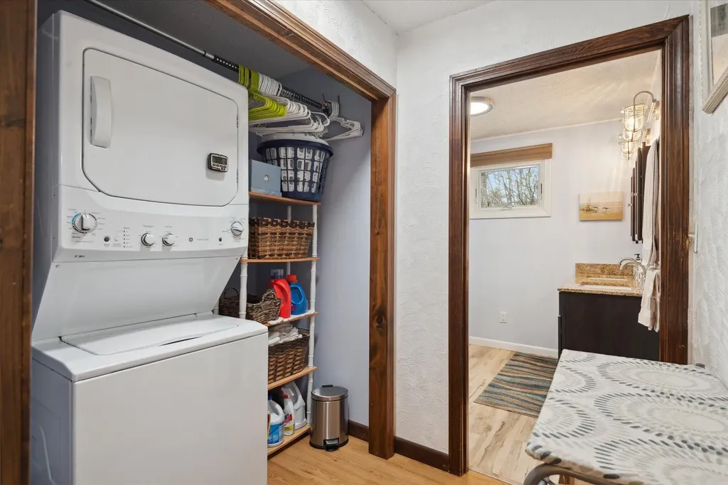 49 Sandy Point Road Milford ME 04461