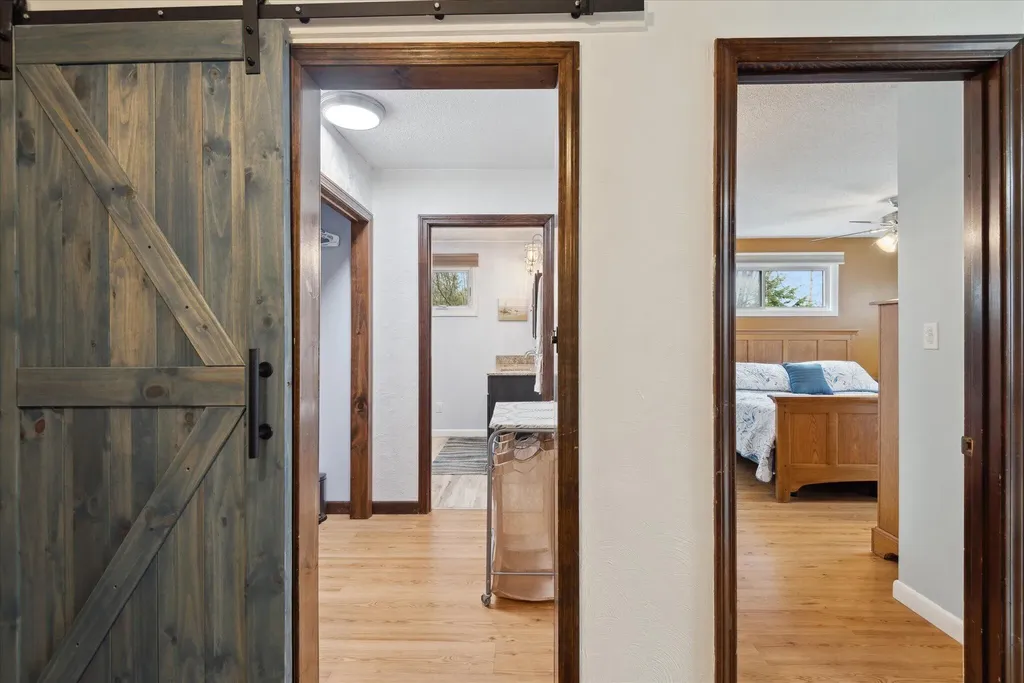 49 Sandy Point Road Milford ME 04461