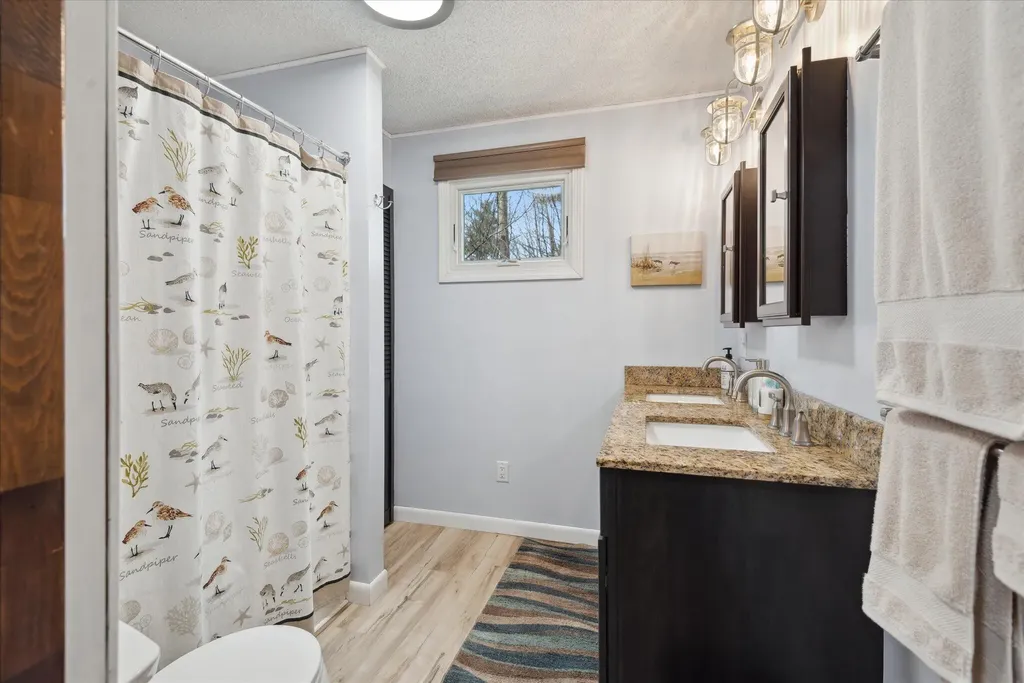 49 Sandy Point Road Milford ME 04461