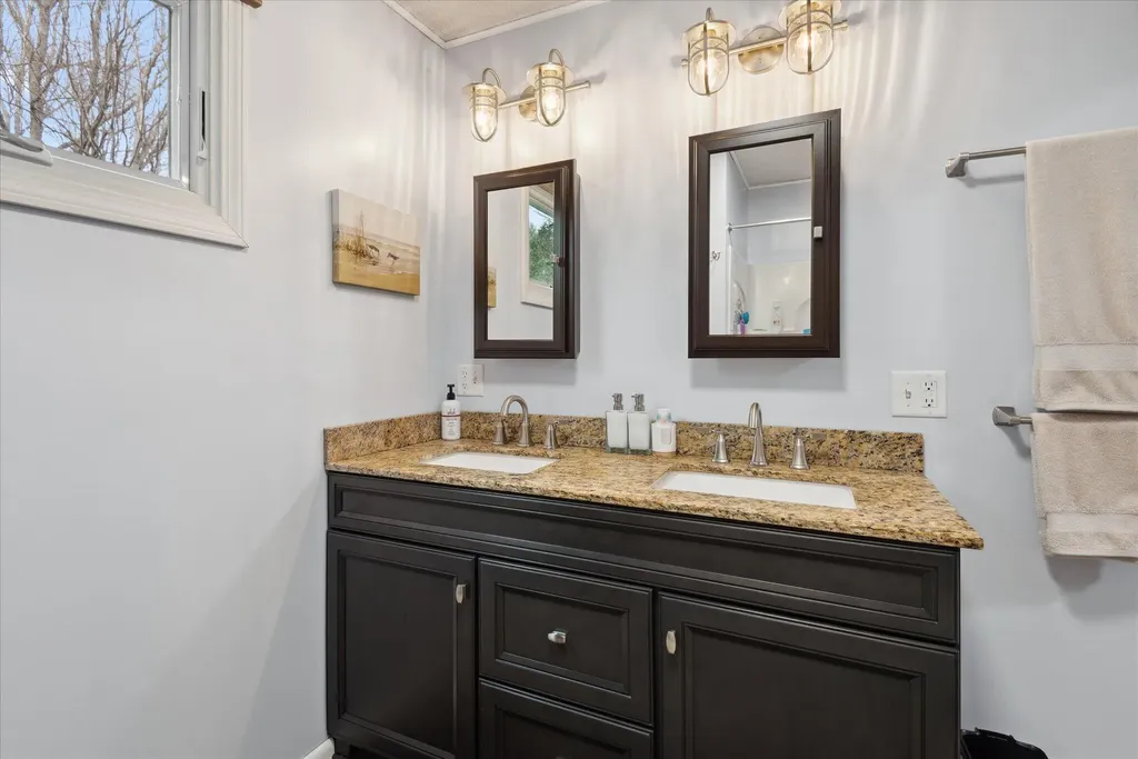 49 Sandy Point Road Milford ME 04461